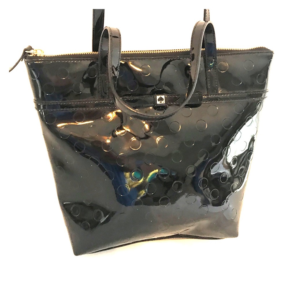 Kate Spade